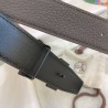 Hermes BELTS 32mm