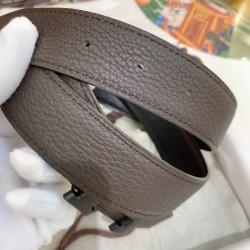 Hermes BELTS 32mm