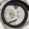 Hermes BELTS 32mm