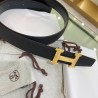 Hermes BELTS 32mm