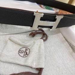 Hermes BELTS 32mm