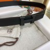 Hermes BELTS 32mm