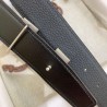 Hermes BELTS 32mm