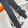 Hermes BELTS 32mm