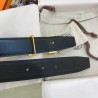 Hermes BELTS 32mm