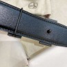 Hermes BELTS 32mm