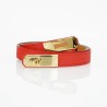 Hermes BELTS 18mm