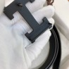 Hermes BELTS 32mm