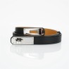 Hermes BELTS 18mm