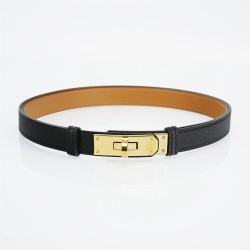 Hermes BELTS 18mm