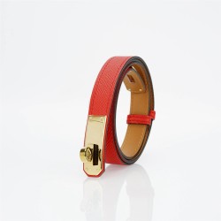 Hermes BELTS 18mm