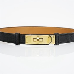 Hermes BELTS 18mm