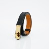 Hermes BELTS 18mm