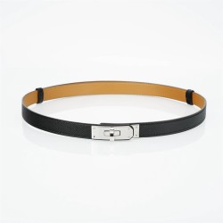 Hermes BELTS 18mm