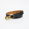 Hermes BELTS 18mm