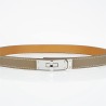 Hermes BELTS 18mm