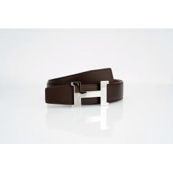 Hermes BELTS 38mm