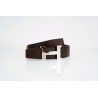 Hermes BELTS 38mm