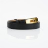 Hermes BELTS 18mm