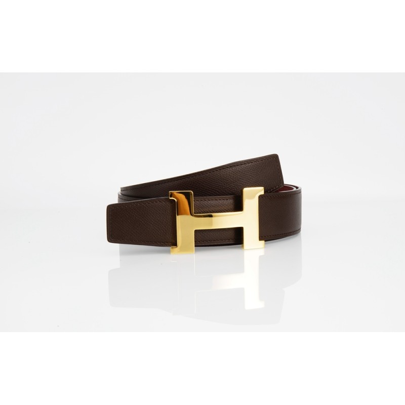 Hermes BELTS 38mm