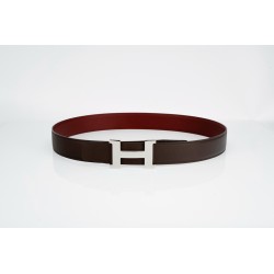 Hermes BELTS 38mm