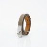 Hermes BELTS 18mm