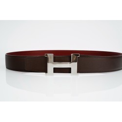 Hermes BELTS 38mm