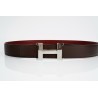 Hermes BELTS 38mm