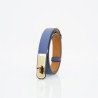 Hermes BELTS 18mm