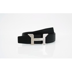 Hermes BELTS 38mm