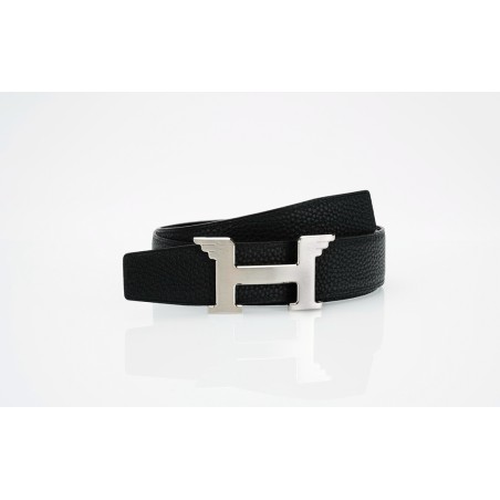 Hermes BELTS 38mm