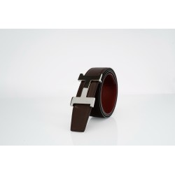 Hermes BELTS 38mm