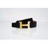 Hermes BELTS 38mm