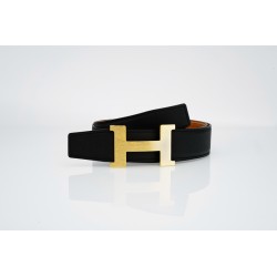 Hermes BELTS 38mm