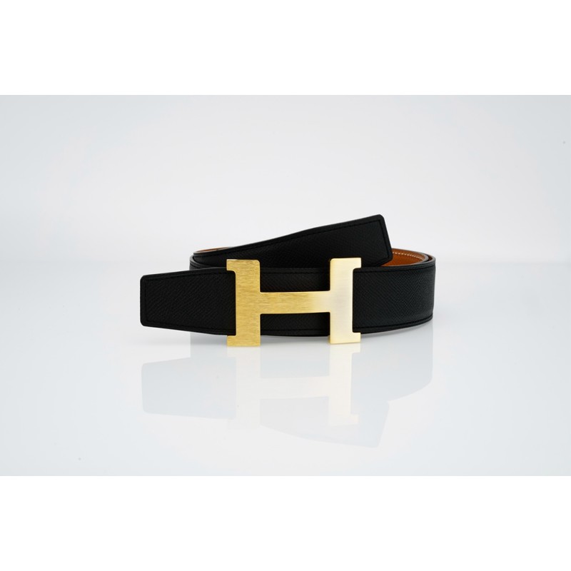 Hermes BELTS 38mm