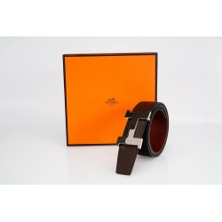 Hermes BELTS 38mm