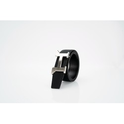 Hermes BELTS 38mm