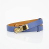 Hermes BELTS 18mm