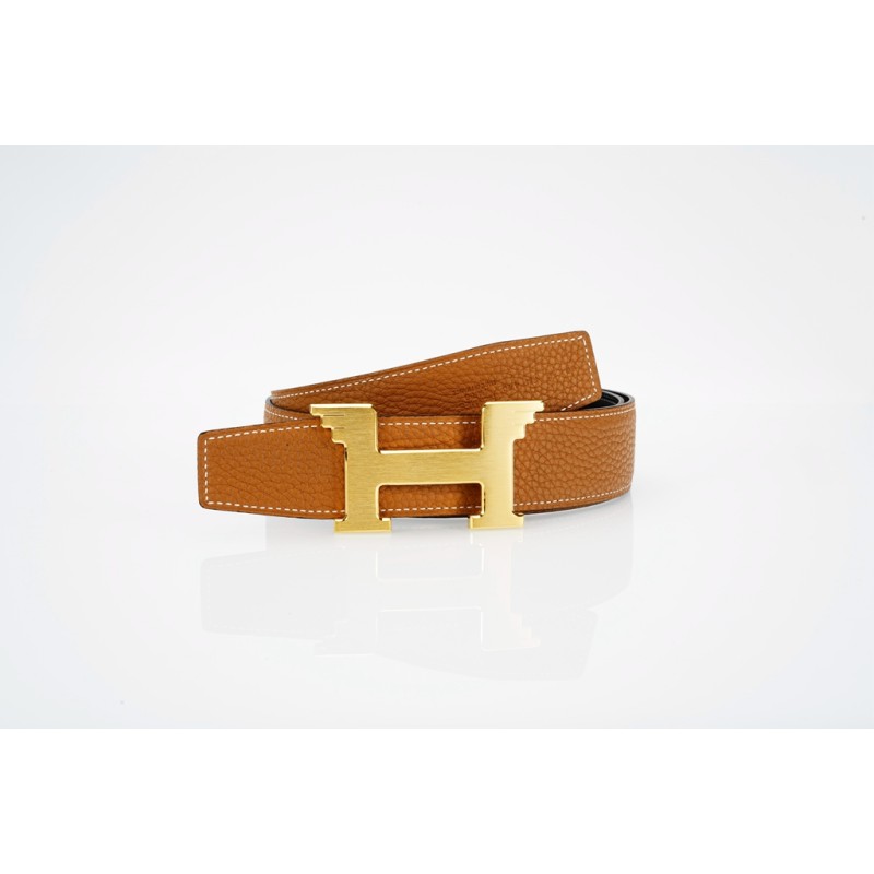 Hermes BELTS 38mm