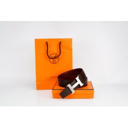 Hermes BELTS 38mm