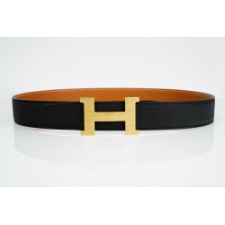 Hermes BELTS 38mm