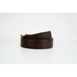 Hermes BELTS 38mm