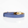 Hermes BELTS 18mm