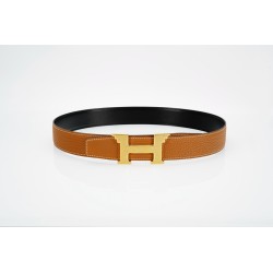 Hermes BELTS 38mm