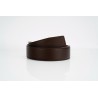 Hermes BELTS 38mm