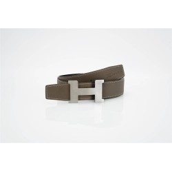 Hermes BELTS 38mm