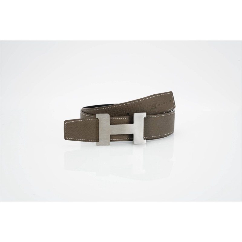 Hermes BELTS 38mm