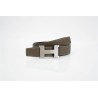 Hermes BELTS 38mm