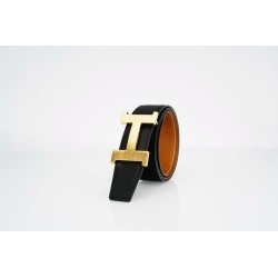 Hermes BELTS 38mm