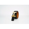 Hermes BELTS 38mm